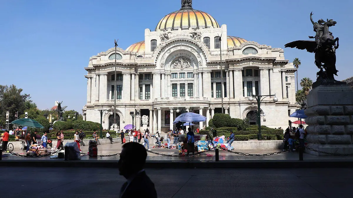 1009595_Ambulantes Bellas Artes_web