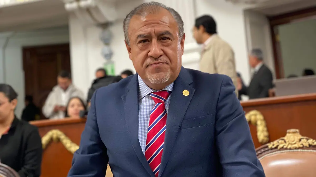 WhatsApp Image 2025-08-14 at 1.06.09 PM