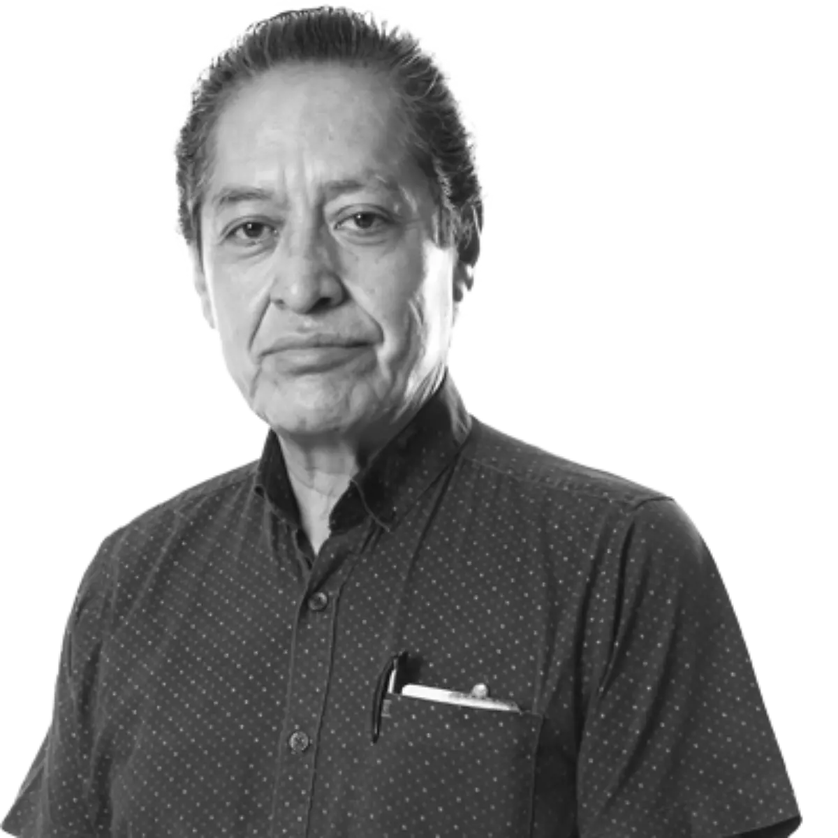 Alvaro Velazquez Manzano