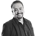 Ruben Perez