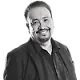 Ruben Perez
