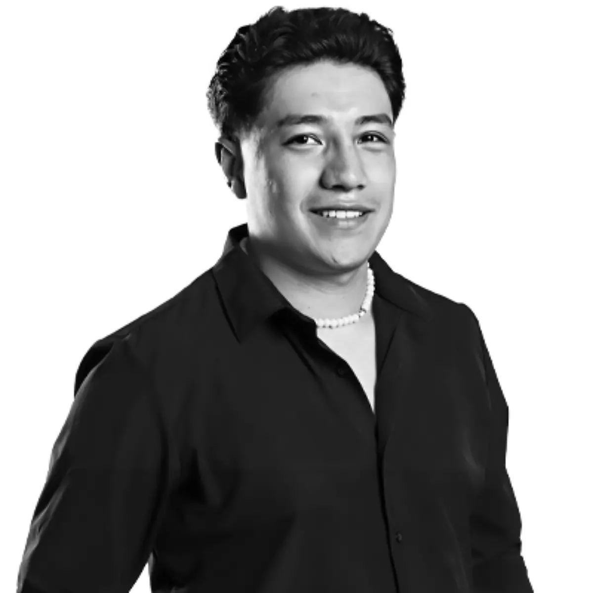 Erick Gomez