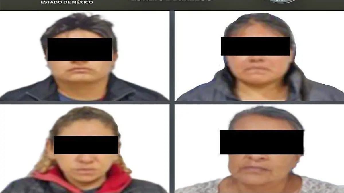 SENTENCIADOS POR SECUESTRO1