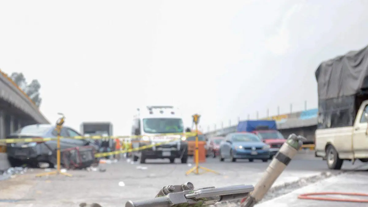 835852_Autopista México Puebla Atropellados_web