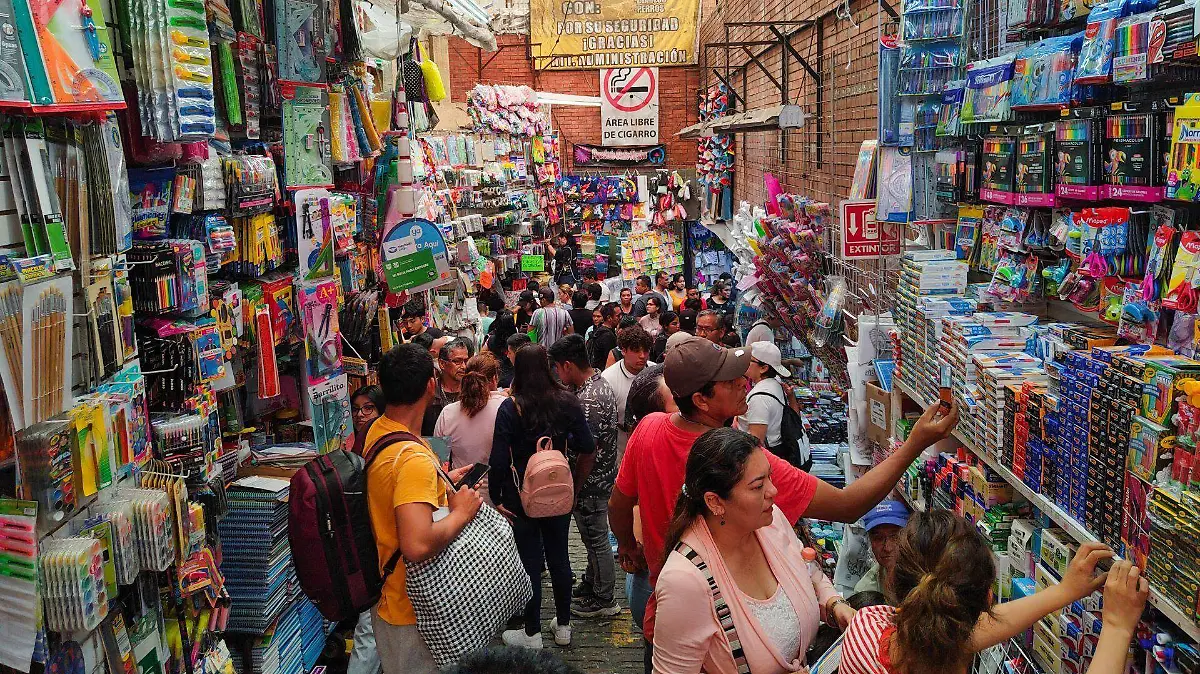 942342_Compra útiles escolares_web