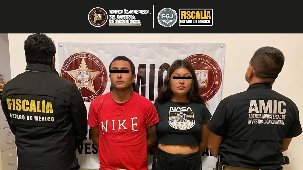 MATARON A FUNCIONARIO