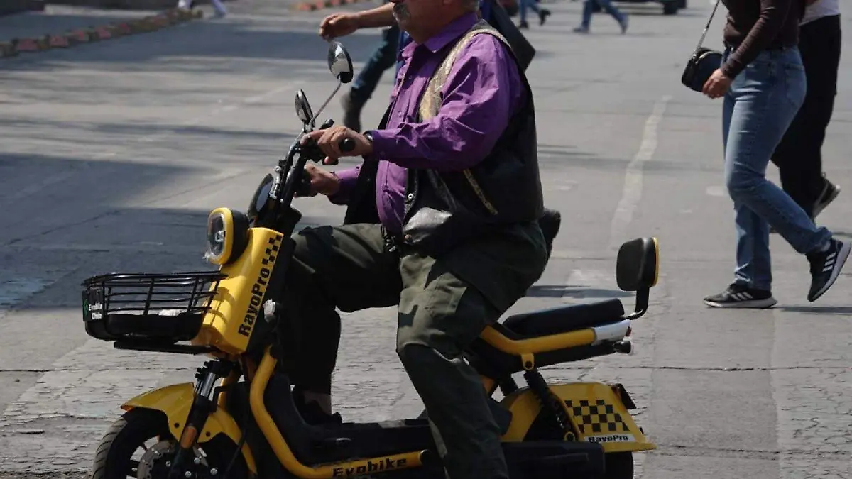 1023211_Propuesta Motos eléctricas Reforma Ley Tránsito_web