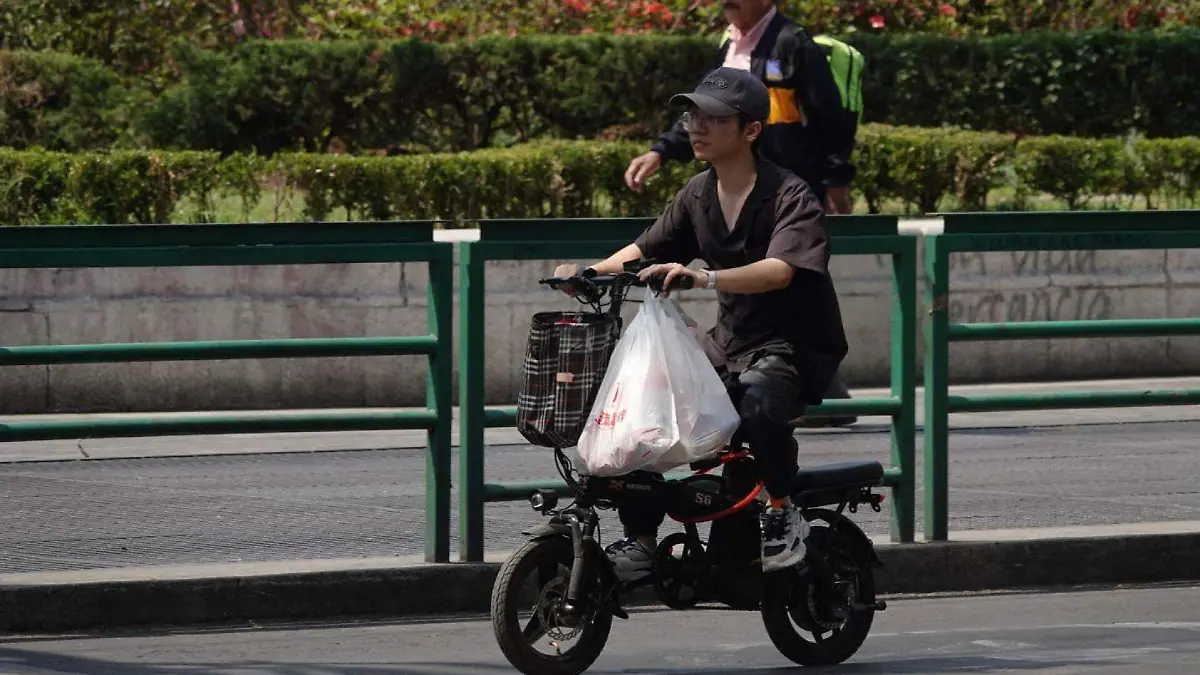 1023212_Propuesta Motos eléctricas Reforma Ley Tránsito_web