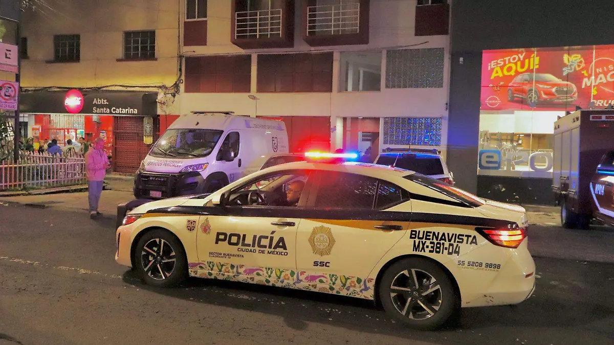 MUERTITA MOSQUETA2