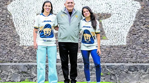 gatitas_CMYK