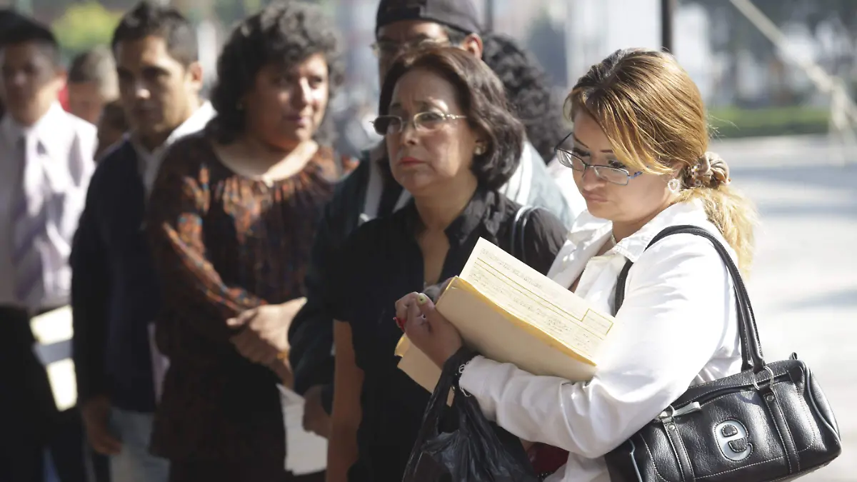 349358_Feria del Empleo Mujeres_impreso
