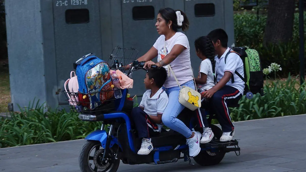 1030877_Vida cotidiana Chapultepec_impreso
