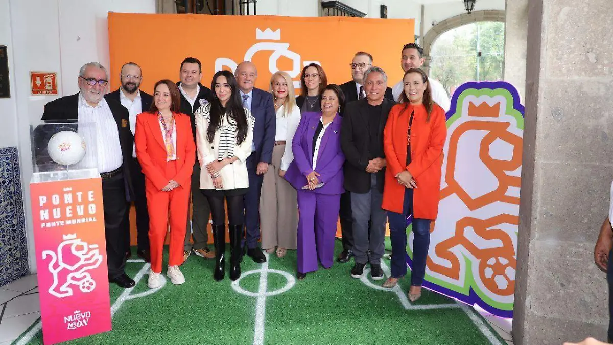 nuevo leon alvaroobregon mundial CORTESIAA