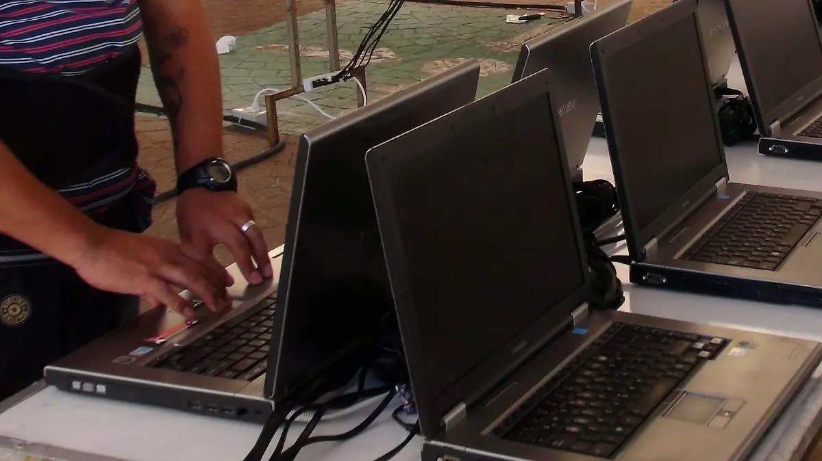 530846_Evaluación docente_impreso