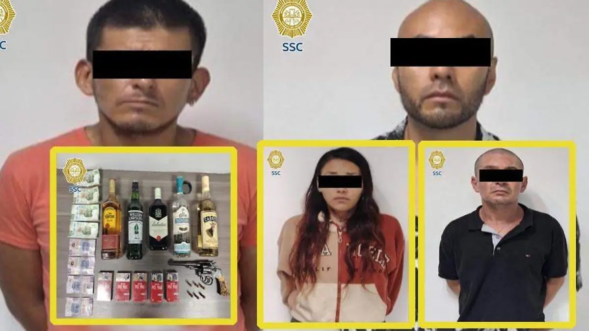 RATAS POMOS1