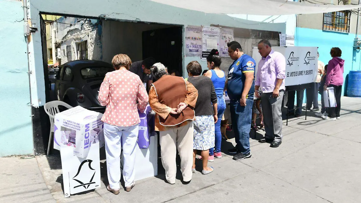 Presupuesto participativo  (1)