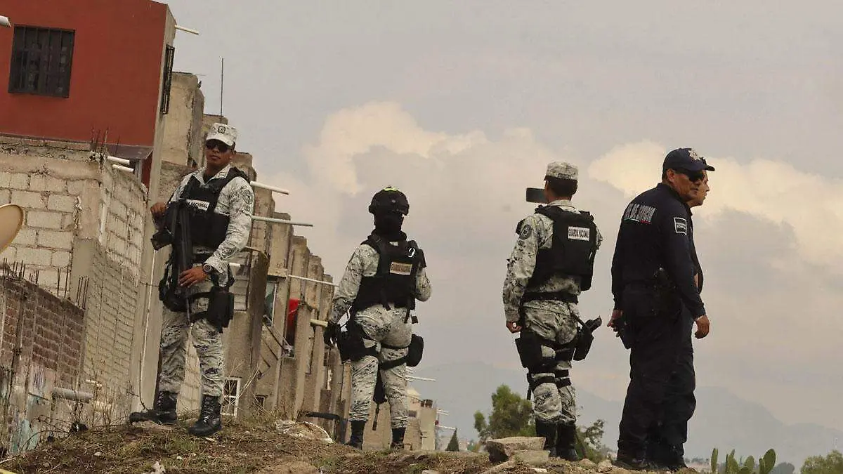 1034219_Tultitlán Homicidio_web