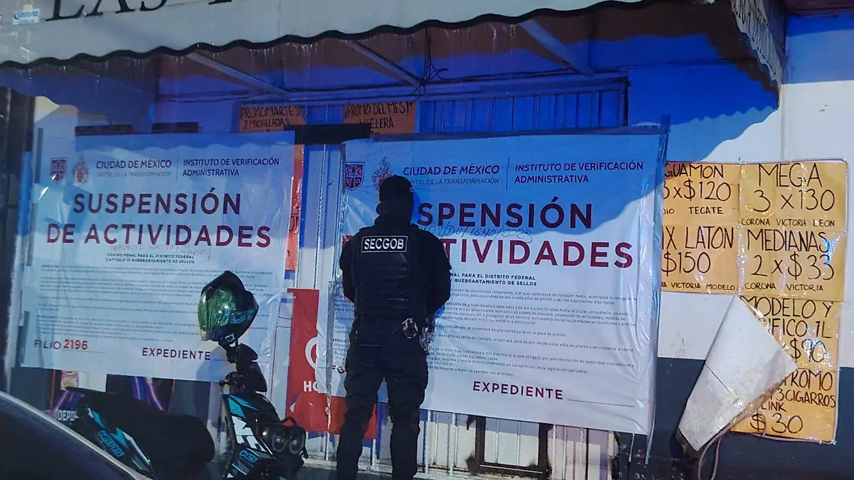 cierre-pomo