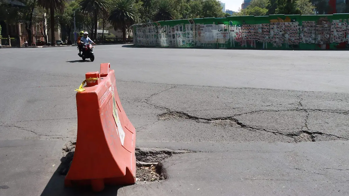 baches 2