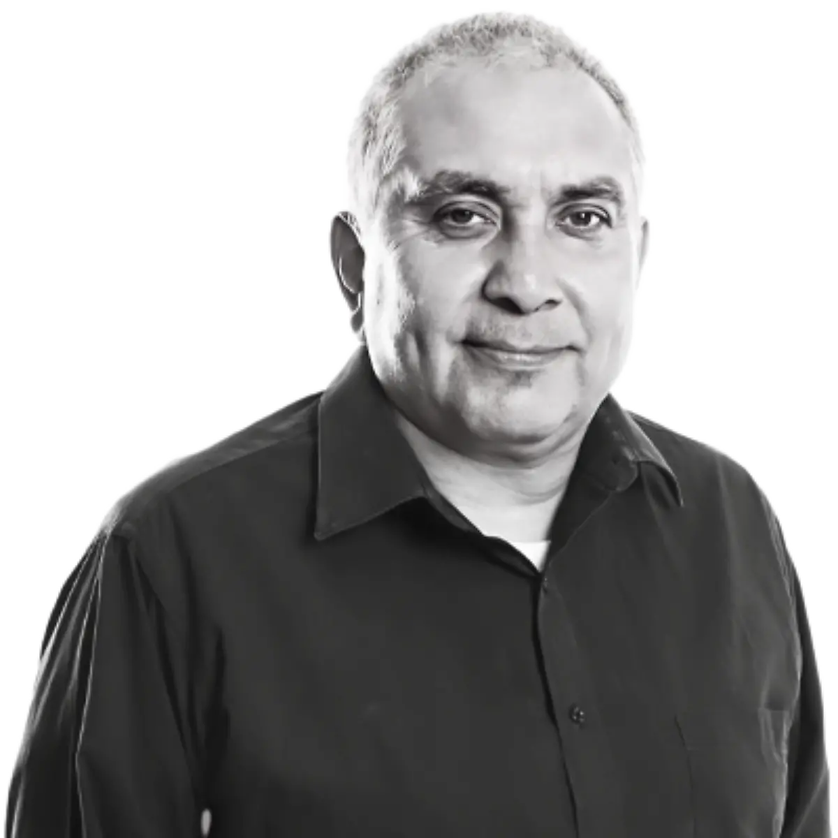 Aurelio Sanchez