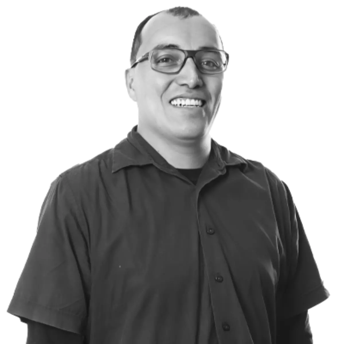 Jose Melton