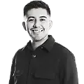 Marco Gamboa
