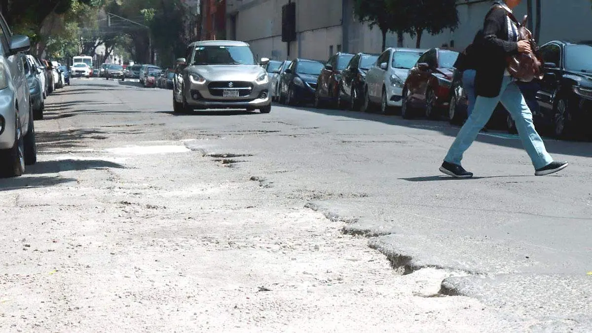 Baches-en-cdmx