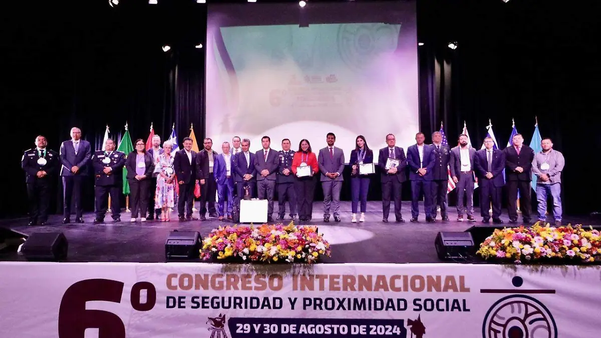 6-congreso-internacional