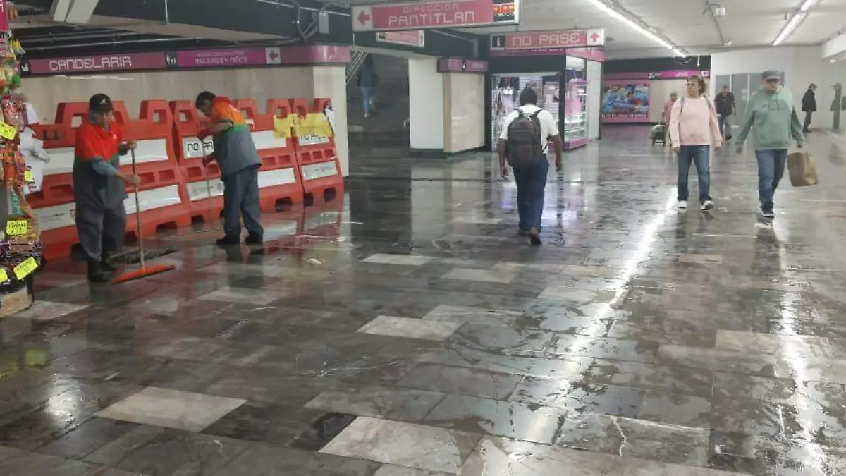 INUNDACIONES METRO3