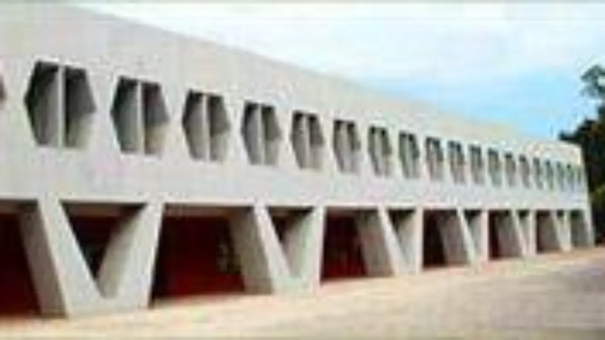 prensa_boletines_2010_08_bole_22410