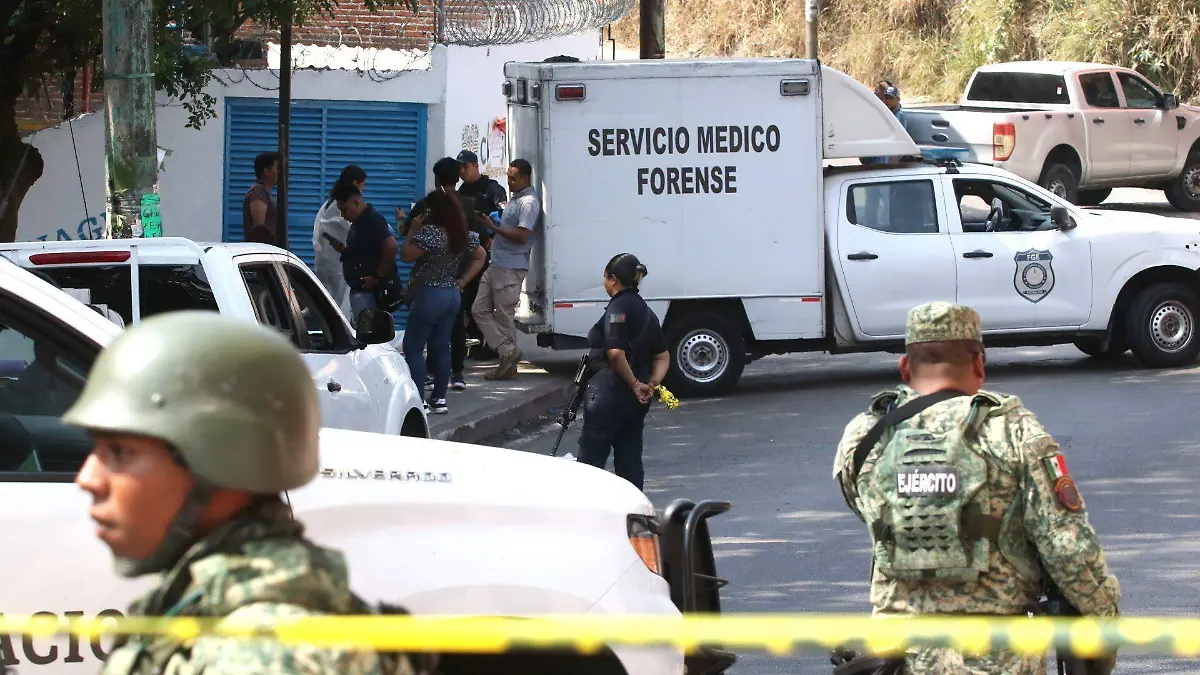 1029235_Violencia Homicidio Cuernavaca_web