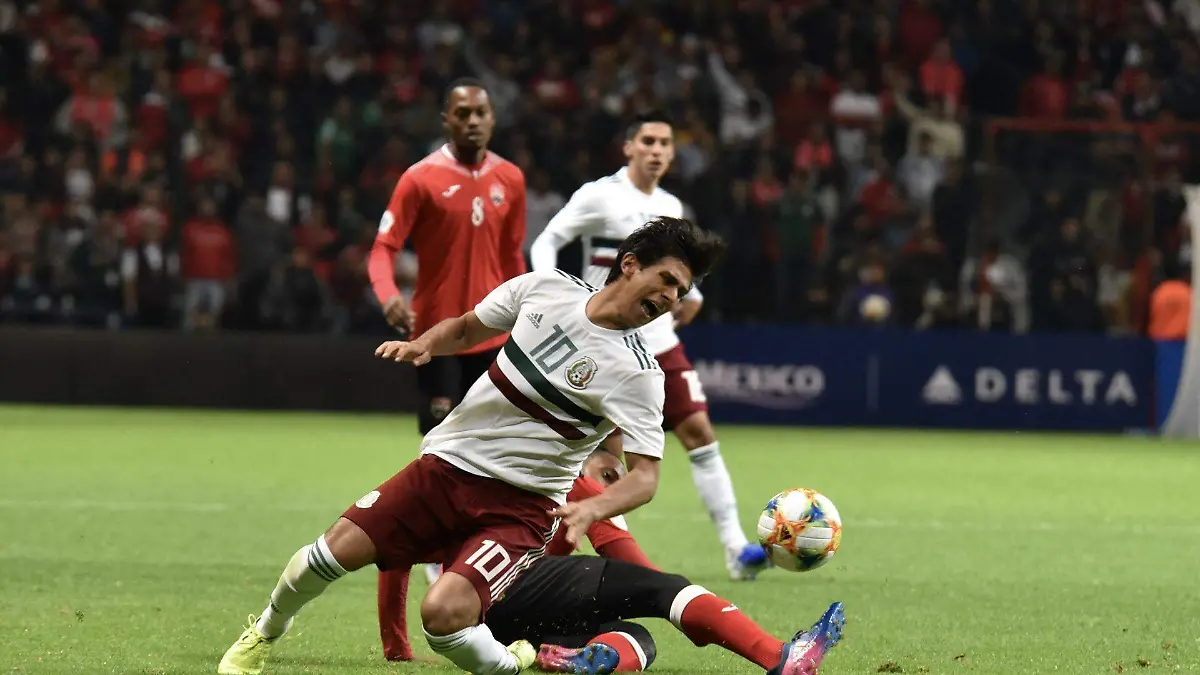 724718_Mexico vence Trinidad y Tobago _web