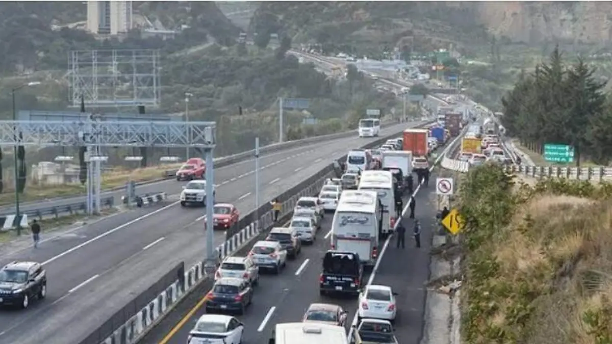 VOLCADURA NAUCALPAN1
