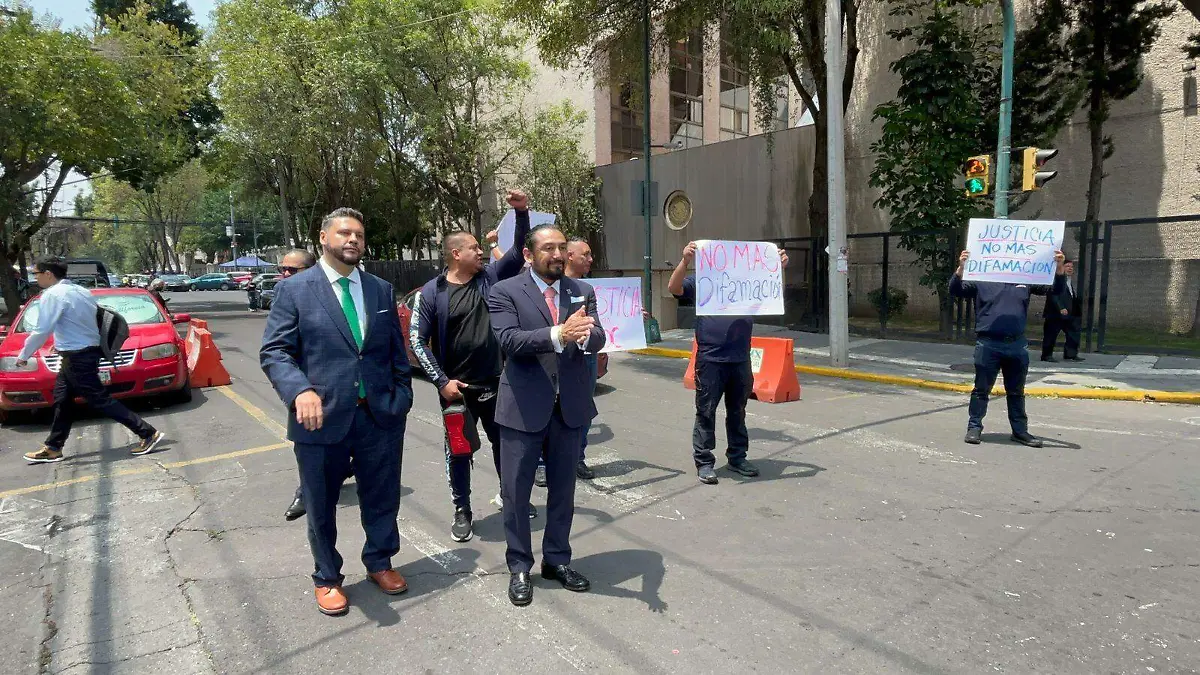 Universidad del COnde (1)