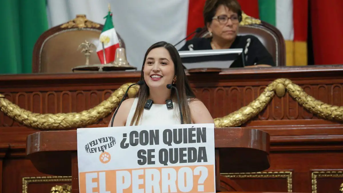 ley-perro