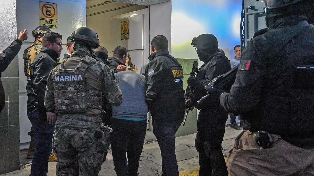 EXTORSION MEXICO1