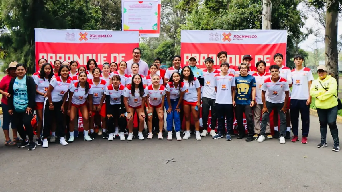 Captura de pantalla 2025-08-20 133938