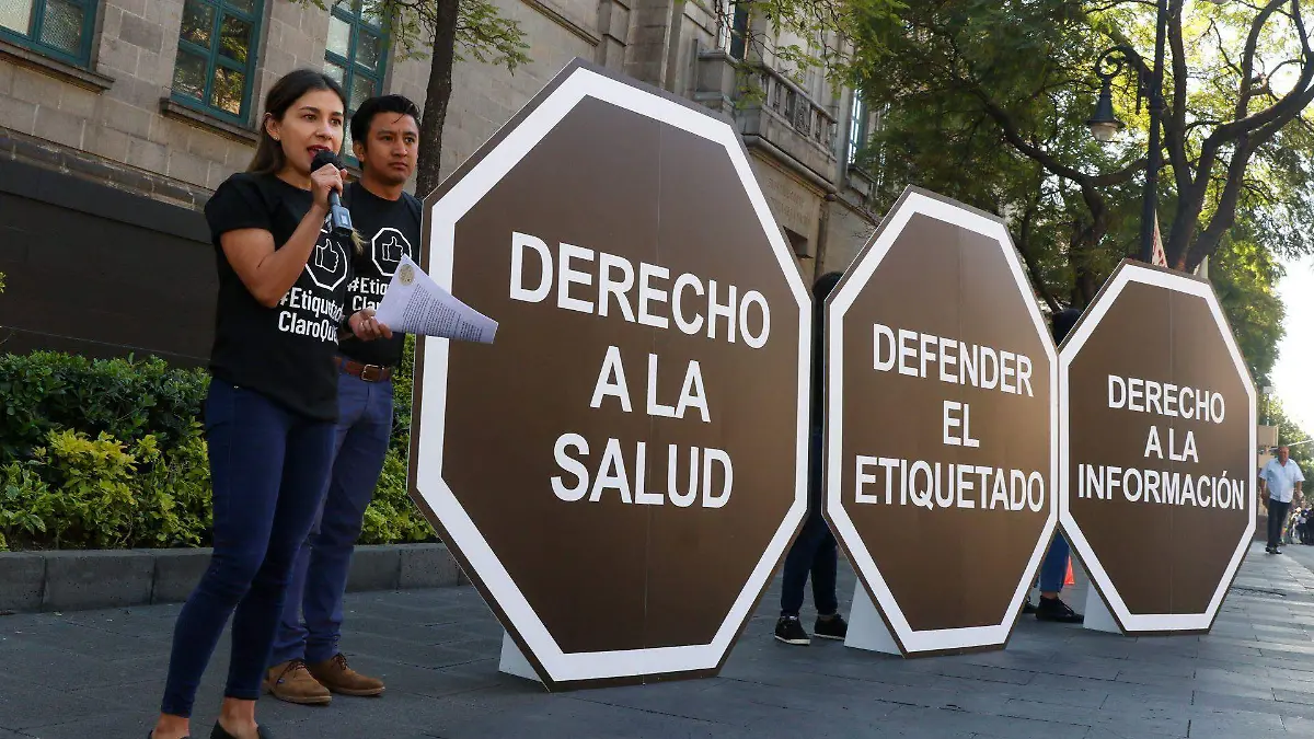 902881_Defensa Etiquetado Frontal_web