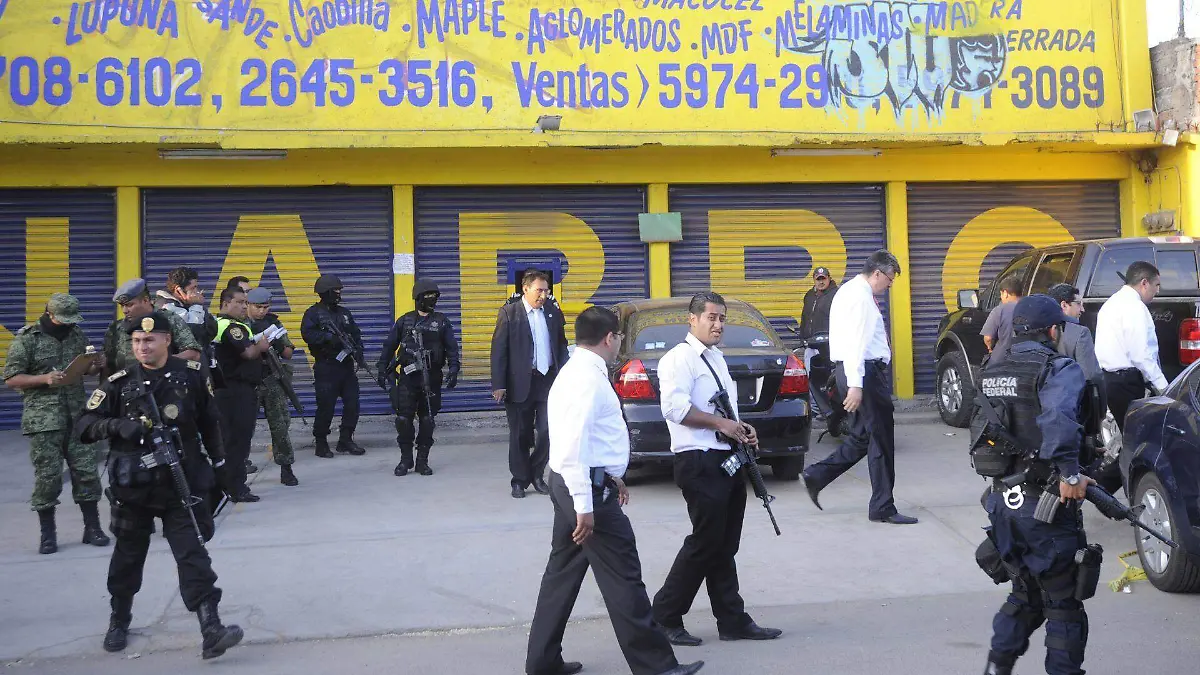 320046_Federales Ixtapaluca_web