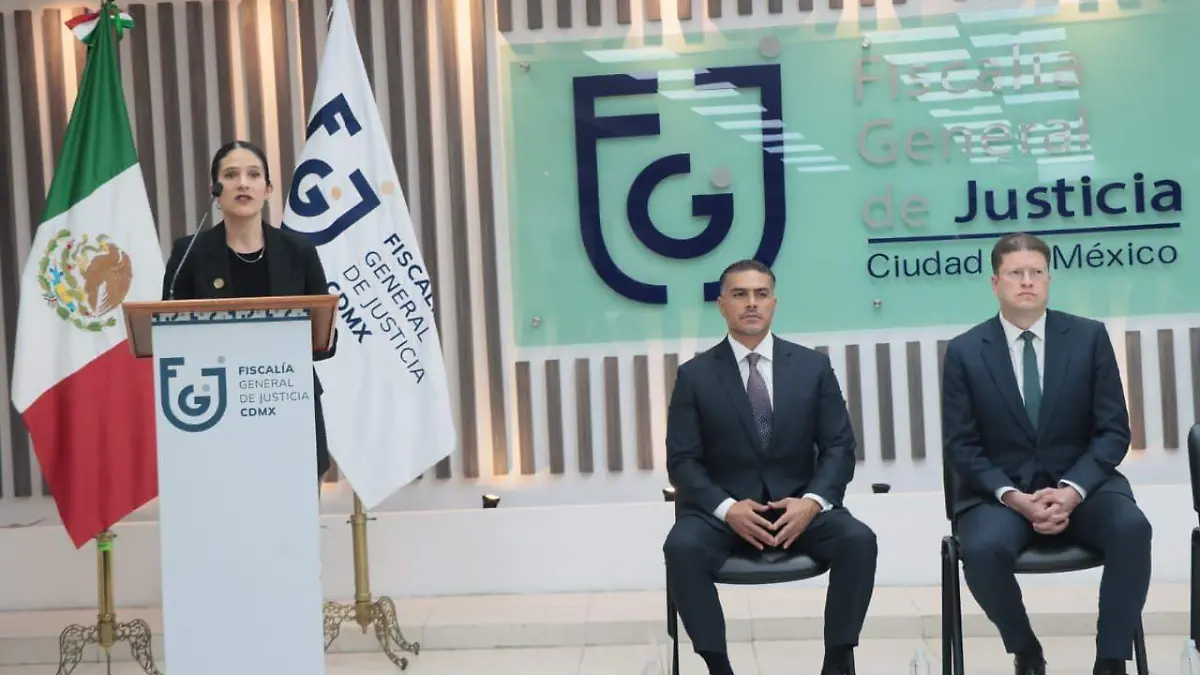 caso ximena y josé fiscaliaa david deolarte.2