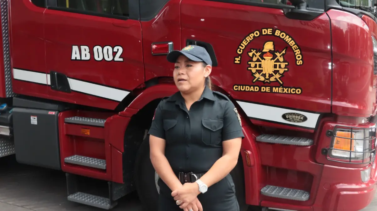 Captura de pantalla 2025-08-20 192433