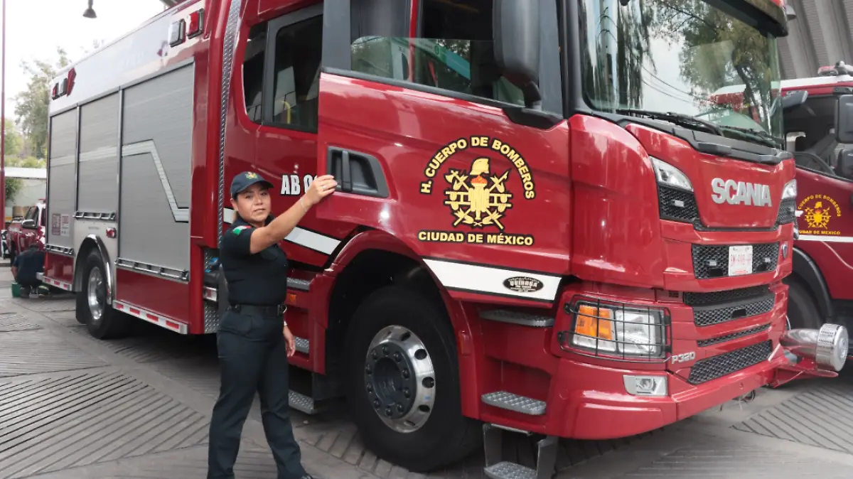 Captura de pantalla 2025-08-20 192441