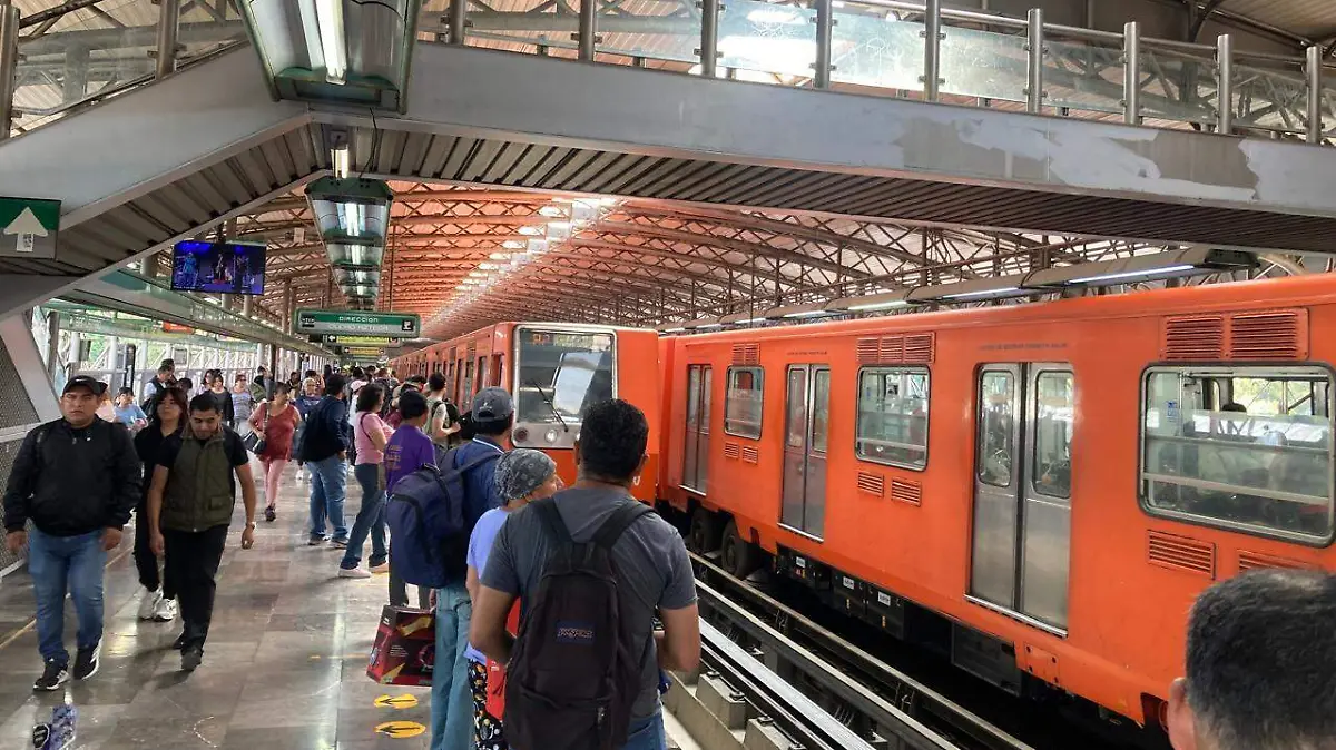 LLUVIAS METRO1