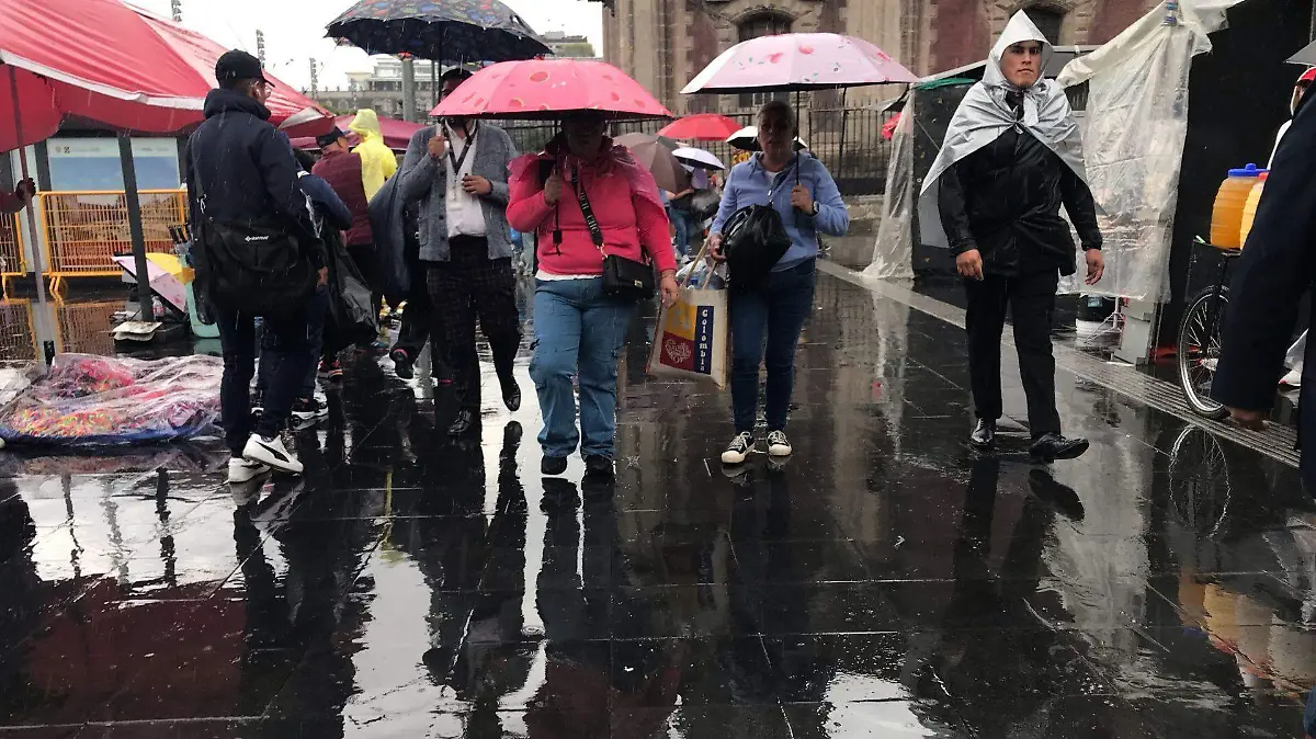 1036926_Lluvias CDMX_web