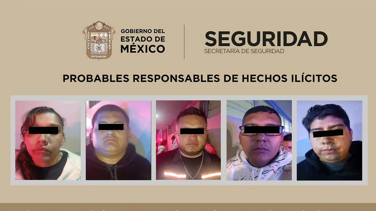 TECLAS DETENIDOS2