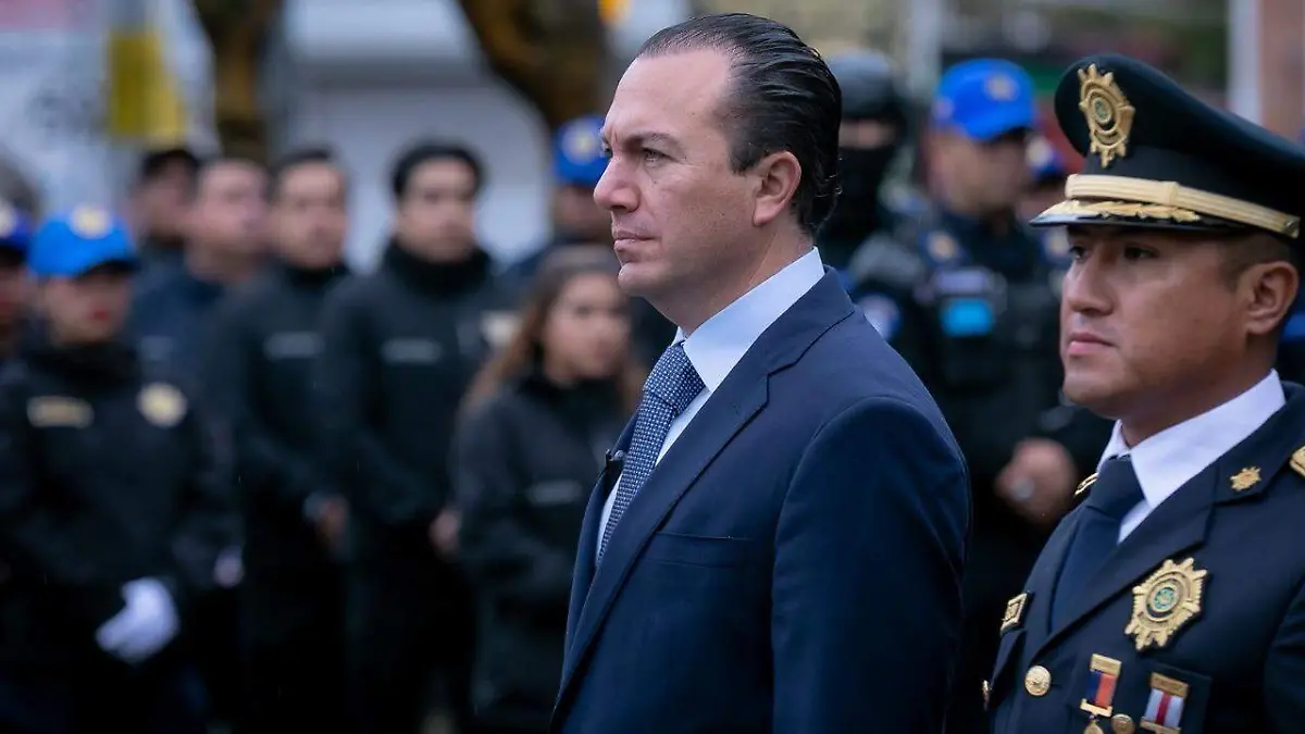 301f7dee-4a96-4512-bc90-beb3a8cddd22