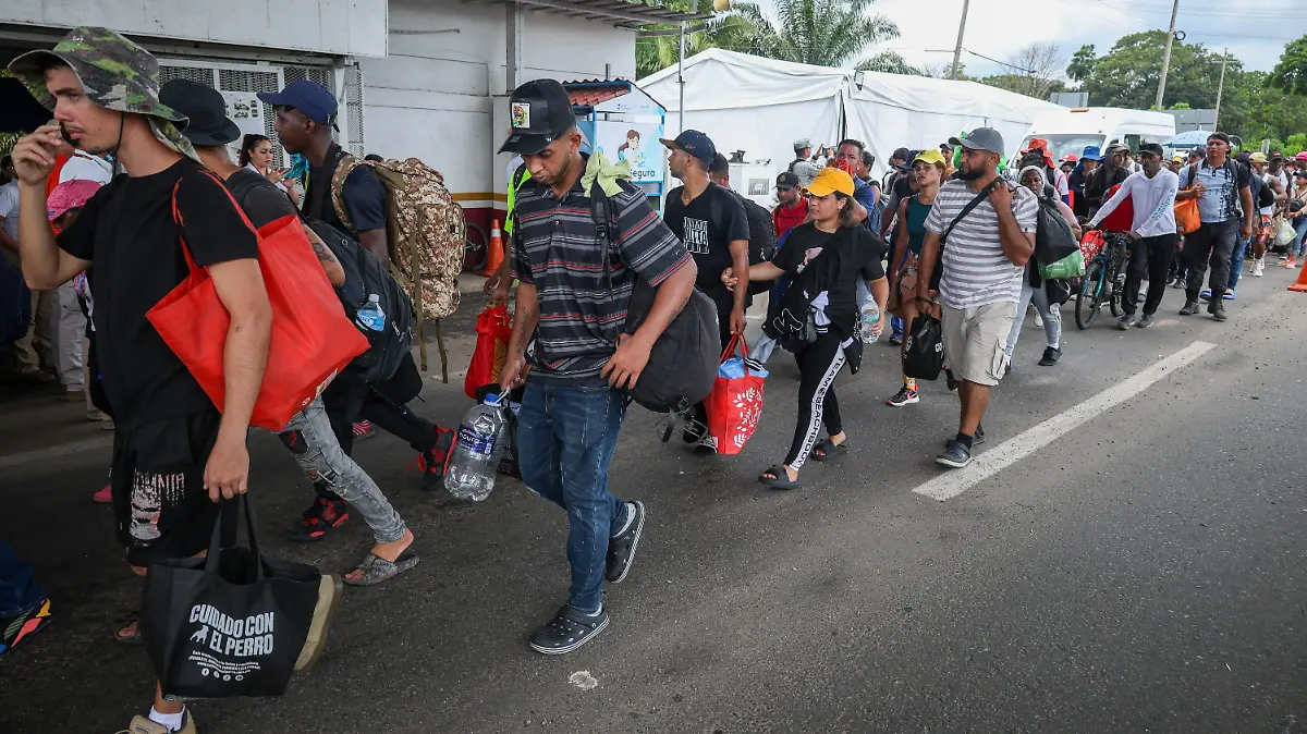 1042609_Huehuetán Llegada Caravana x Libertad_impreso