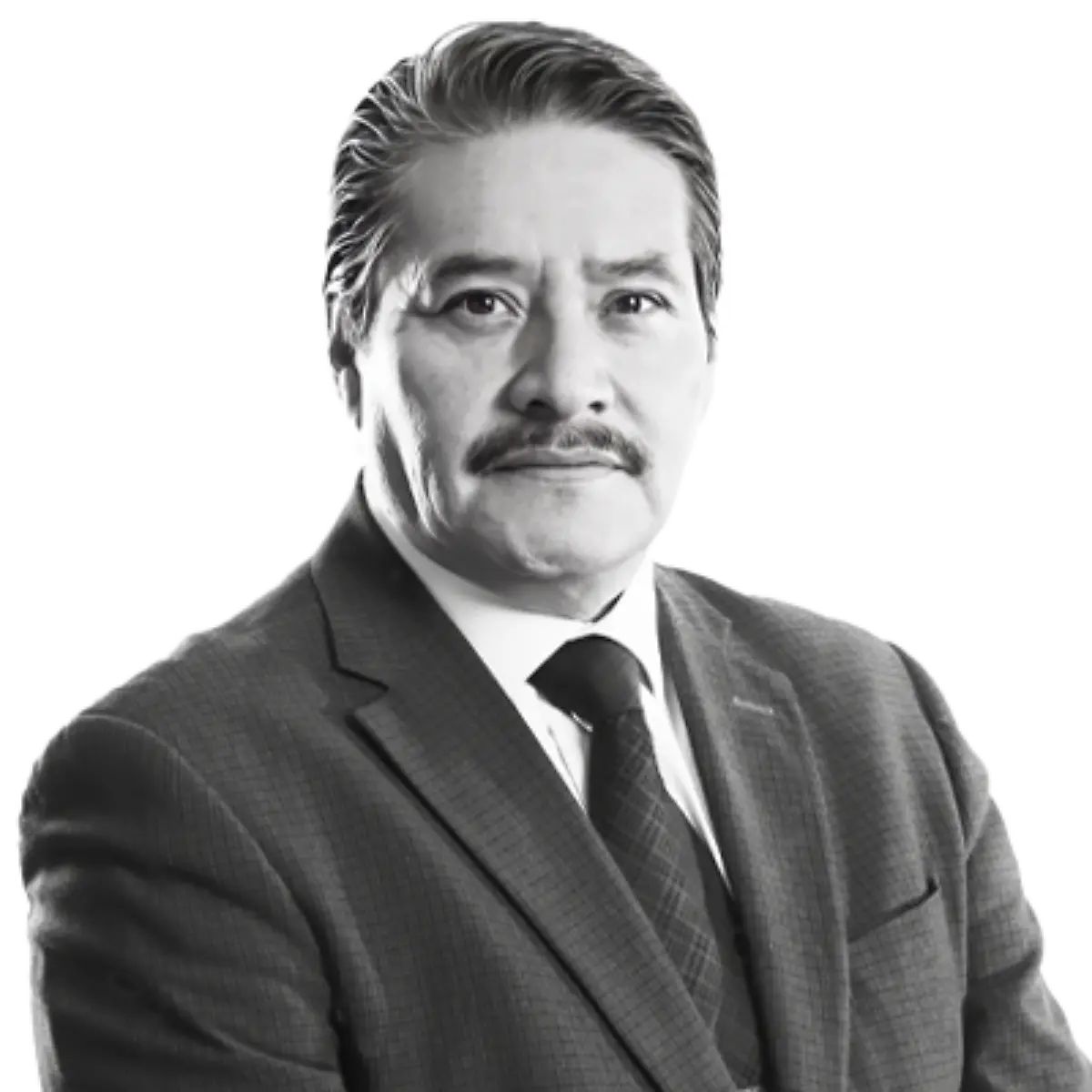 Noel Alvarado