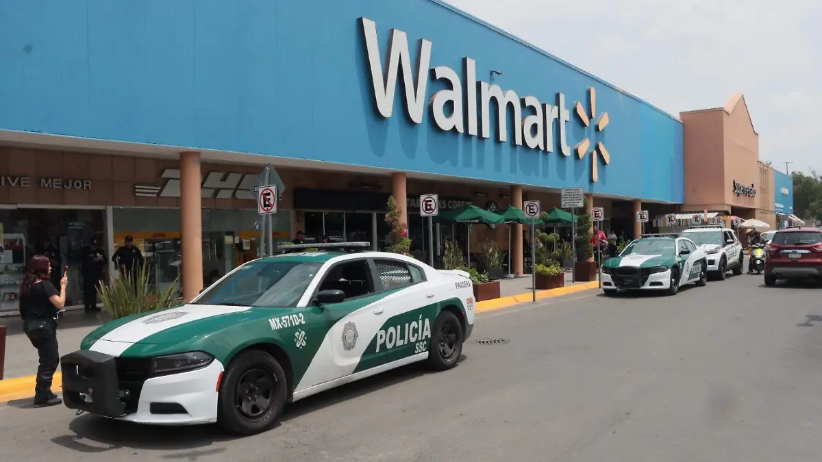 seguridad walmart eduardo molina DAVID DEOLARTE.2