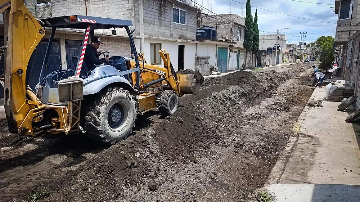 texcoco1